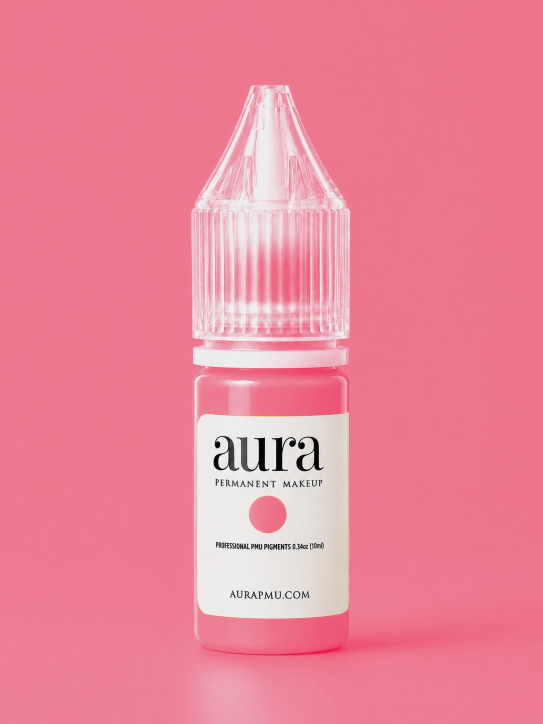 PETAL PINK