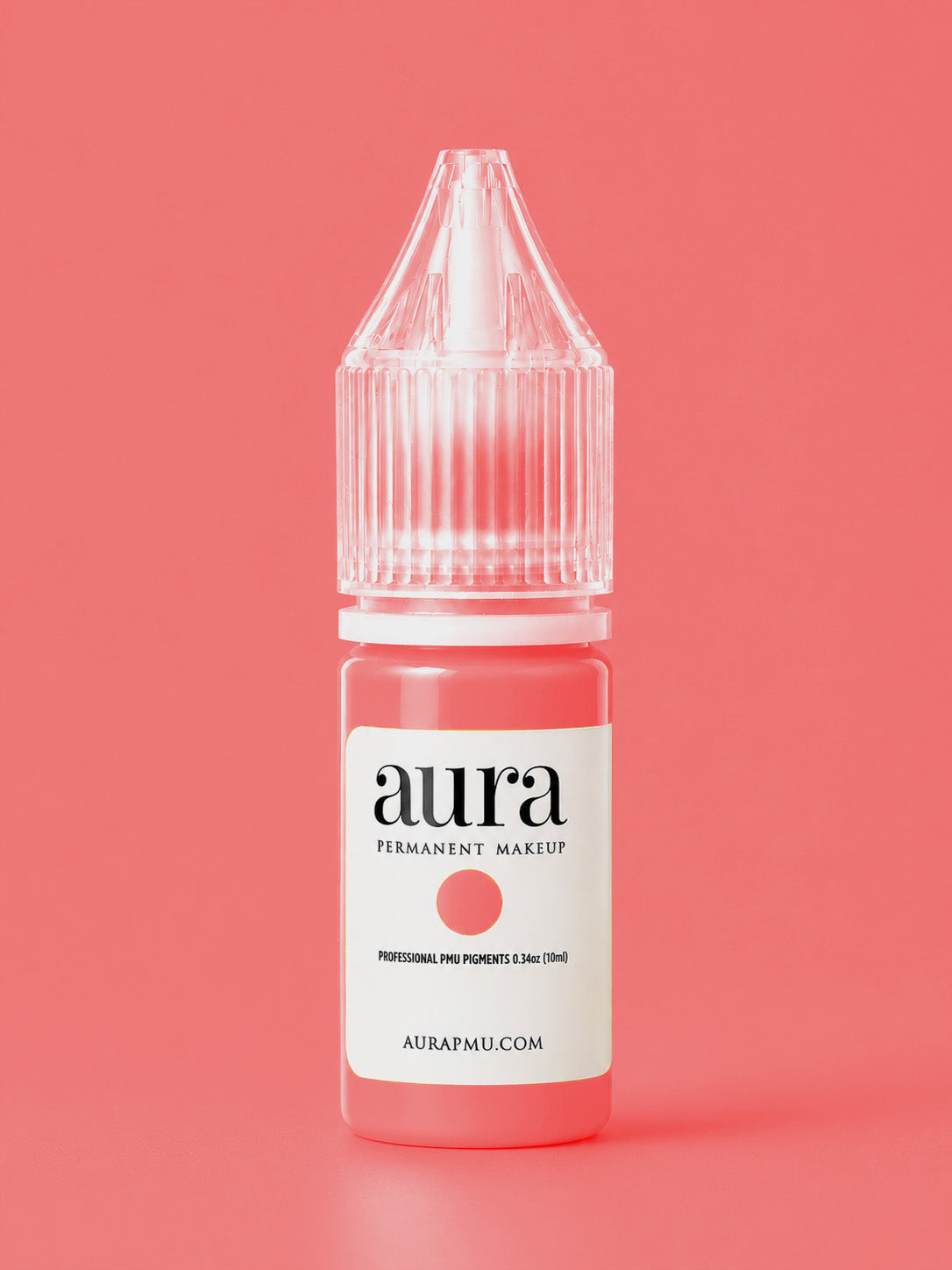 LIP BLUSH