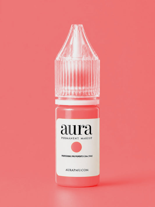 LIP BLUSH