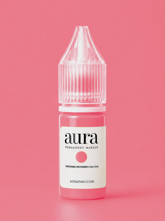 HONEY PINK