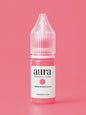 HONEY PINK