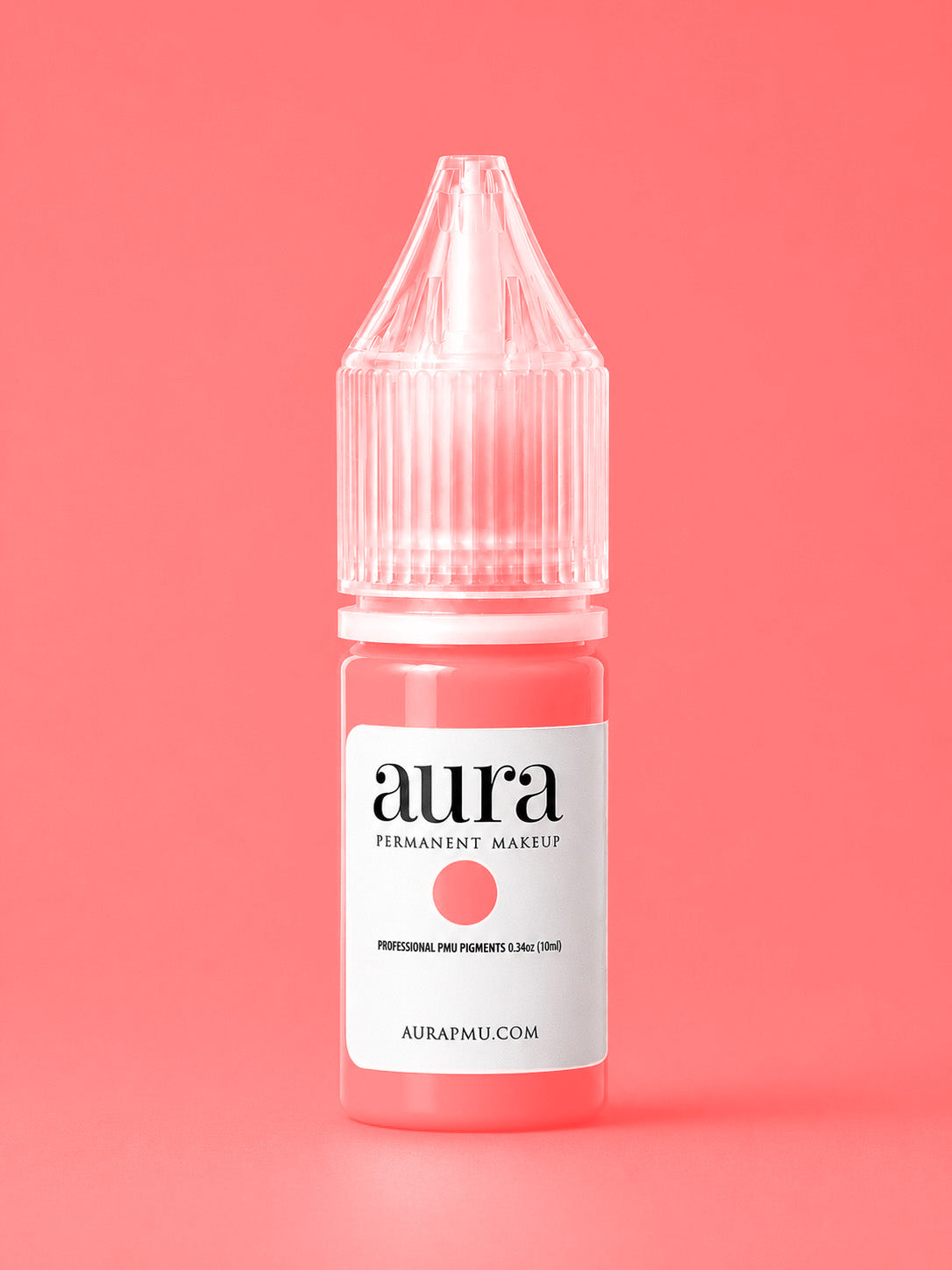 NATURAL PINK