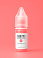 NATURAL PINK