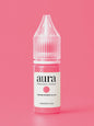 PETAL PINK