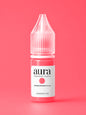 PINK AURA