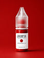 MISTIFY RED